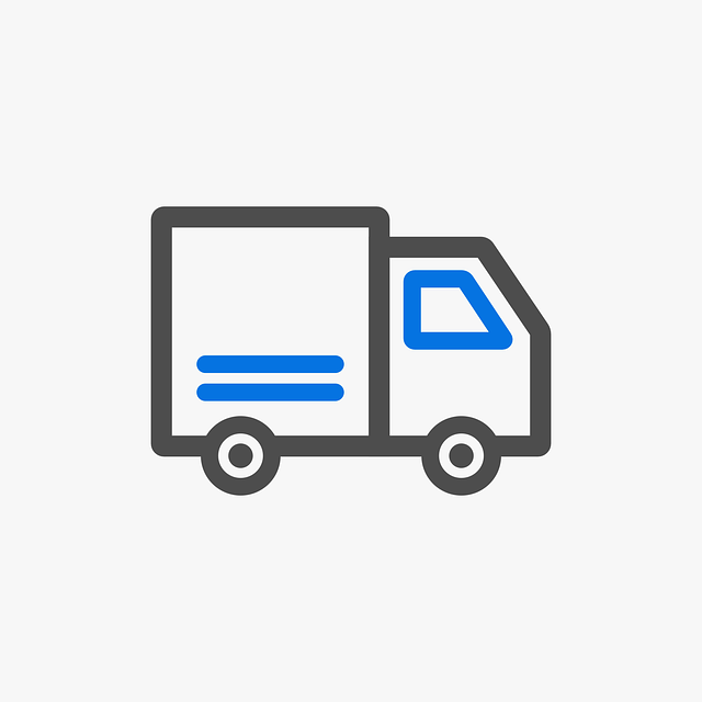 interstate vehicle shipping