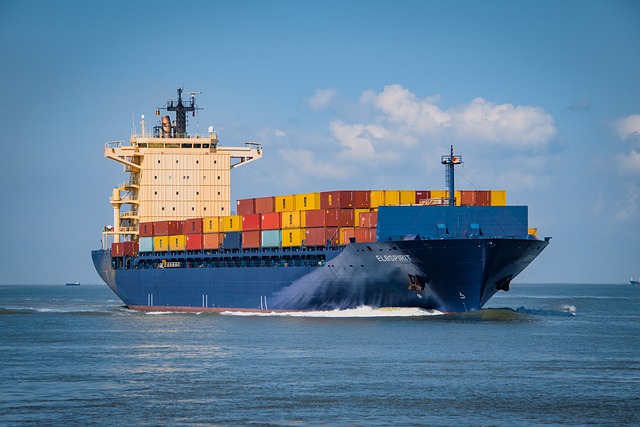 long distance auto transport companies