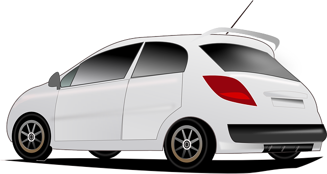 Navigating Long-Distance Car Transport Costs & Choosing Reliable Carriers