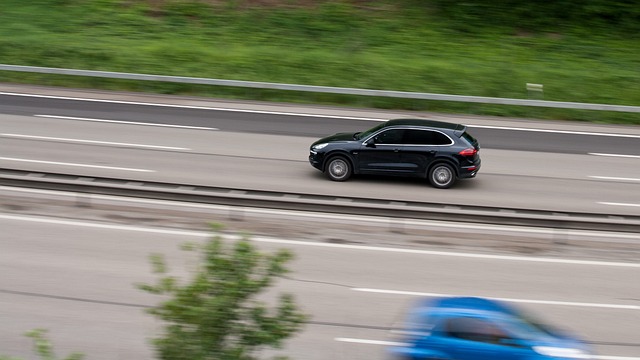 Seamlessly Navigate Cross-State Car Shipping: Your Comprehensive Guide