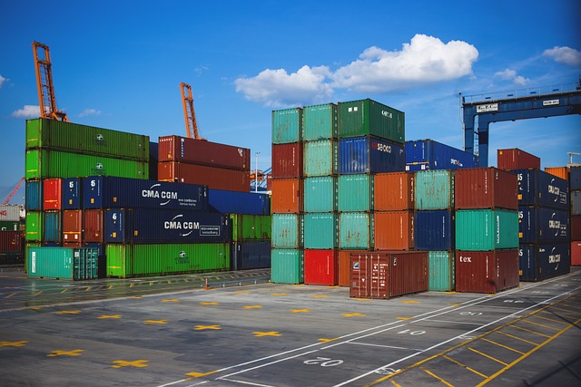 Luxury Vehicle Shipping Cost Calculator: Get Accurate Estimates Online