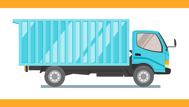 Secure Military Vehicle Shipping: Ports, Options, and Safety Measures
