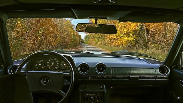 moving car interstate cost