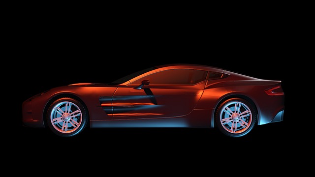 Securing Affordable Cross-Country Car Shipping Quotes for Smooth Moves