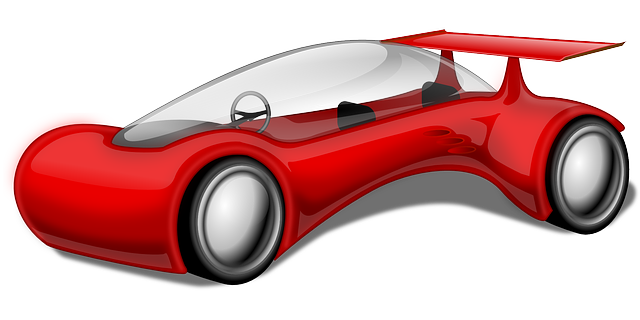 national car shipping companies