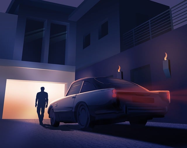 national car shipping companies