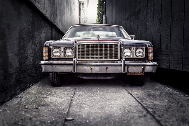 national car shipping companies