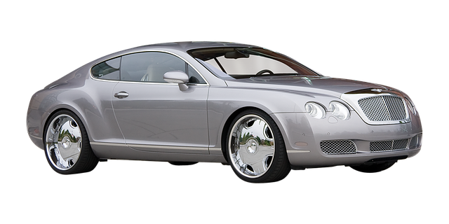 National Car Shipping Companies: Choosing Experts for Seamless Long-Distance Auto Transport