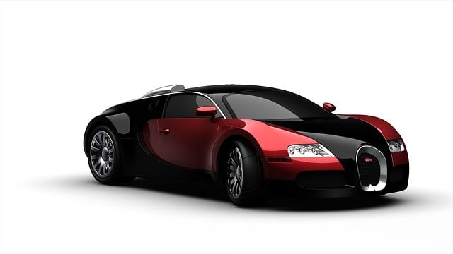 national car shipping companies