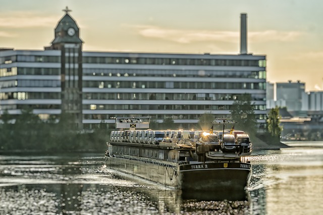 national transport car shipping