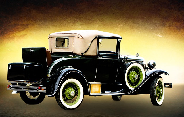 Affordably Shipping Trucks Nationwide: Tips & Rates Guide