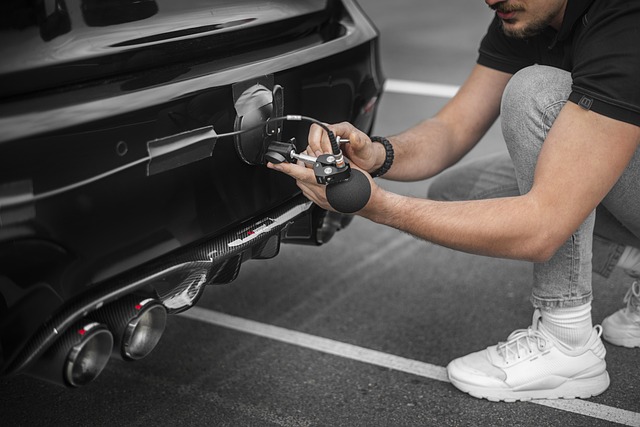 Seasonal Car Shipping Rates