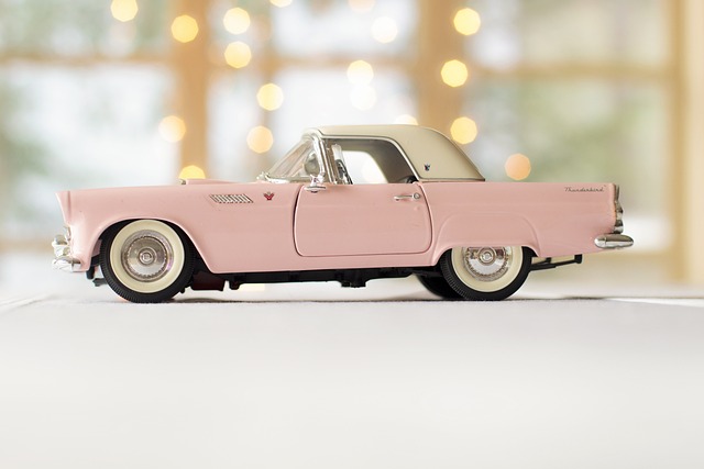 Seasonal Trends in Car Shipping: Understanding Peak and Off-peak Costs