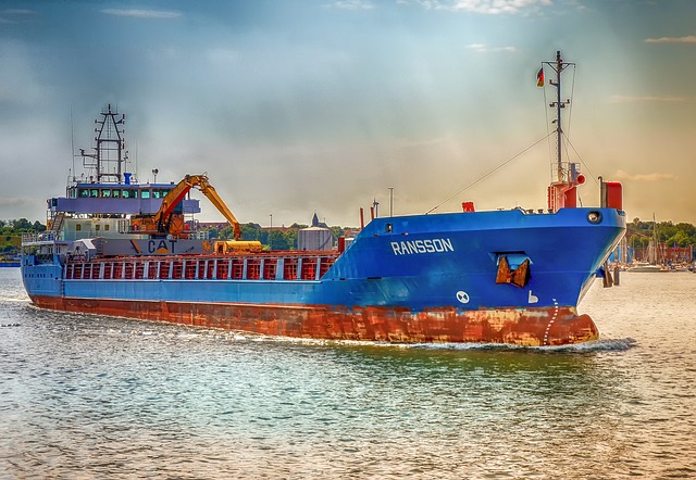 Optimize Ship My Vehicle Costs: Guide to Reliable Providers & Savings