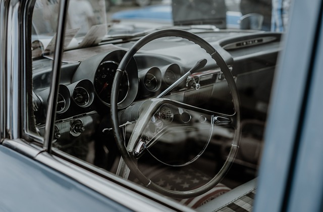 Shipping Car Costs Cross Country: A Comprehensive Guide