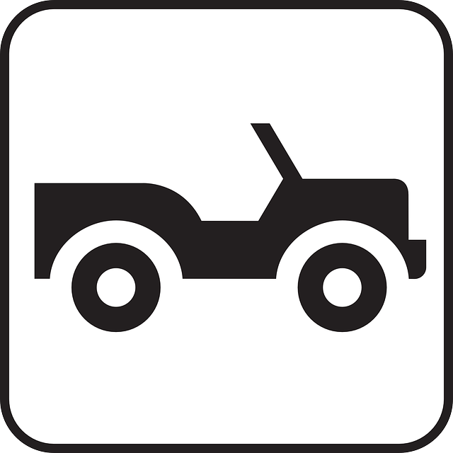 shipping vehicle cross country