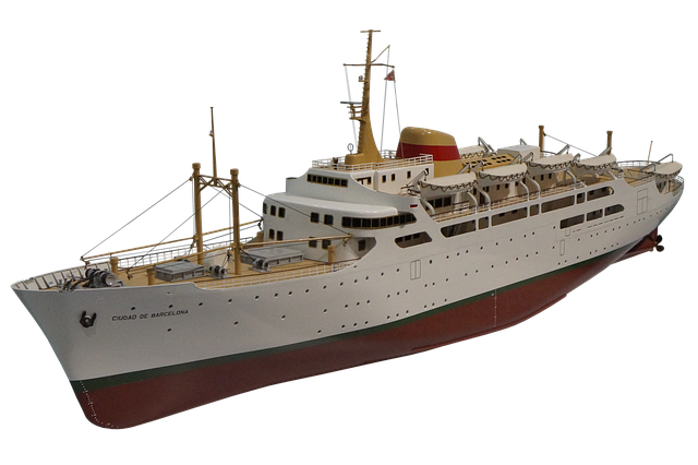 shipping vehicles cost