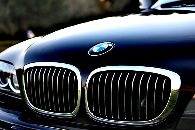 Unraveling International Car Shipping Costs: A TTT Overview