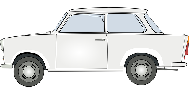 transport my car across country