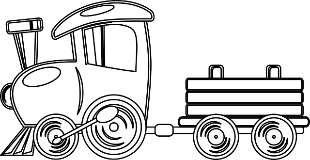 vehicle shipping broker