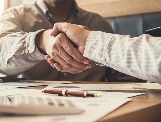 vehicle shipping broker