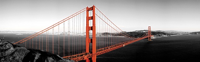 vehicle shipping companies in california