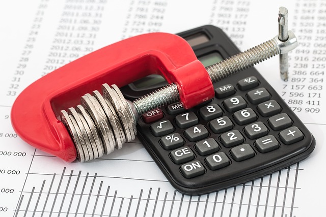 Mastering Cost-Effective Vehicle Shipping: Tips for Quality Service