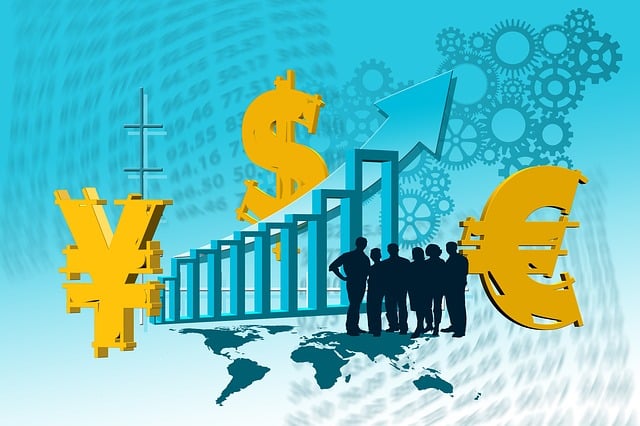 vehicle shipping costs