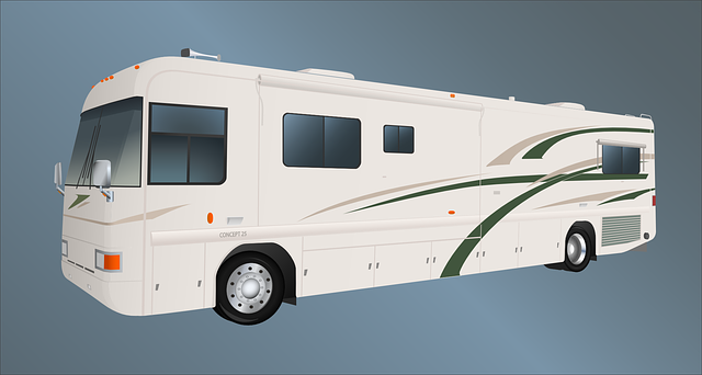 vehicle shipping costs