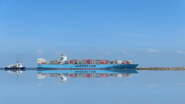 Vehicle Shipping Documentation Requirements