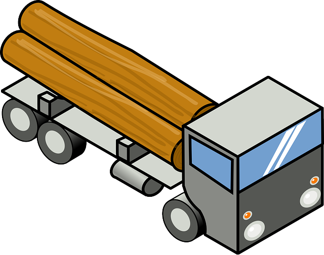 Vehicle Shipping Documentation Requirements