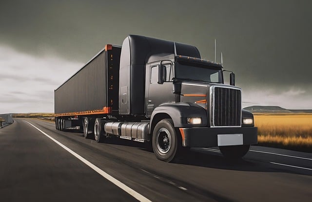 Unraveling Vehicle Shipping: Documentation Requirements for Cost-Effective Process