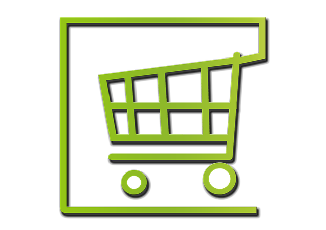 Vehicle Shipping for Auctions