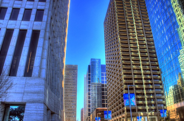 Streamline Vehicle Shipping: Houston Residents’ Comprehensive Guide