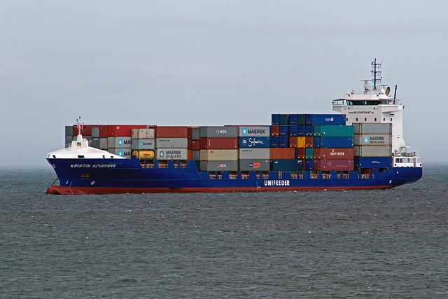 Unlocking Affordable Vehicle Shipping: Cost Estimates and Strategies