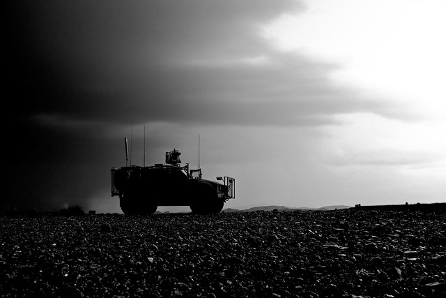 Unraveling Vehicle Shipping Costs in the US: Factors and Fluctuations