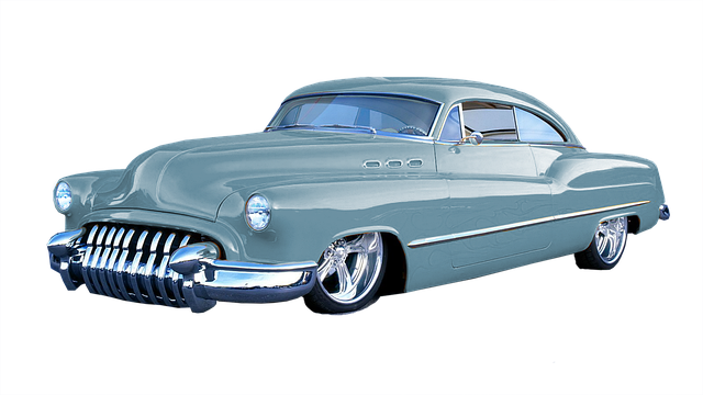 Vehicle Transport Options