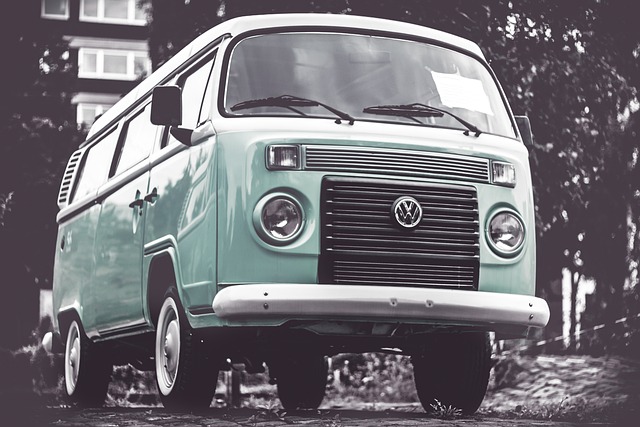 auto transportation insurance