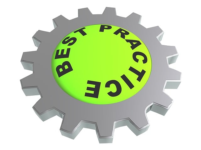 Best Practices for Car Shipping