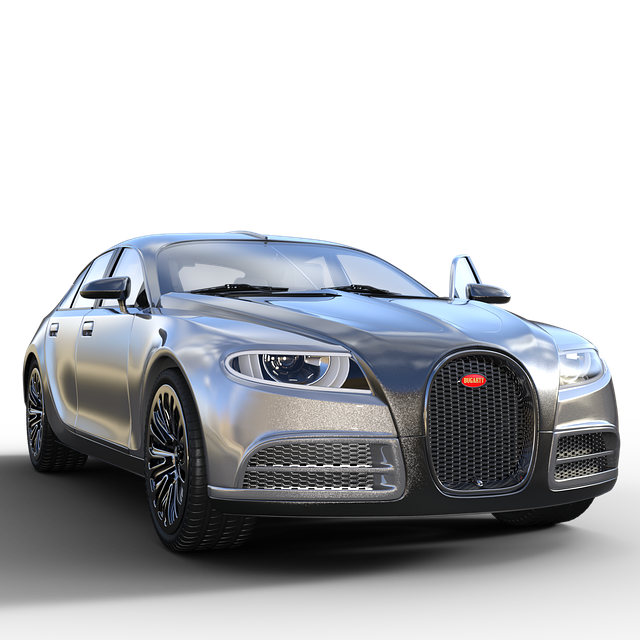 california vehicle shipping companies