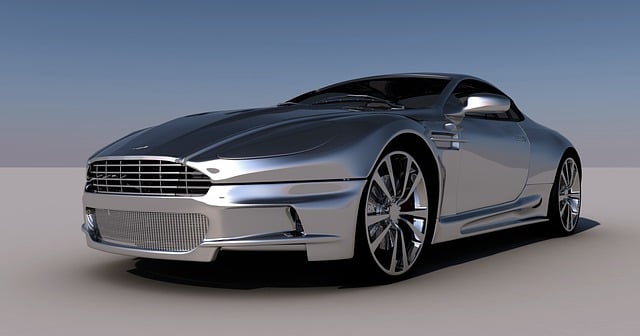 Car Shipping Service Providers