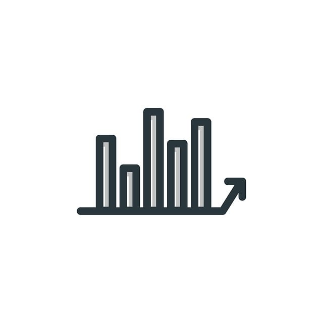 Car Shipping Timelines and Schedules