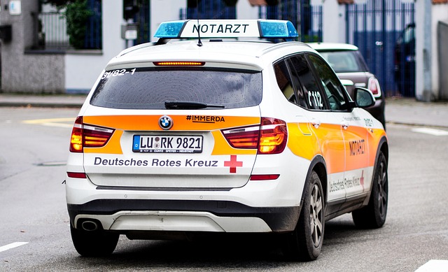 car transport service cross country