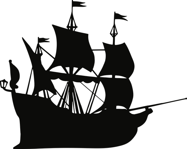 cost to ship a vehicle cross country