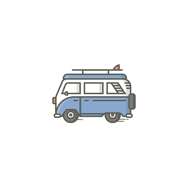 cross state car transport