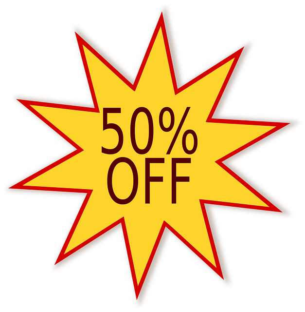 Discounts on Car Shipping