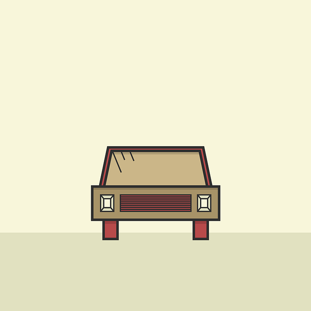 Enclosed Car Transport