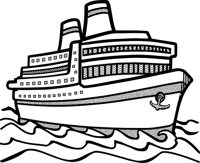 Fleet Vehicle Shipping