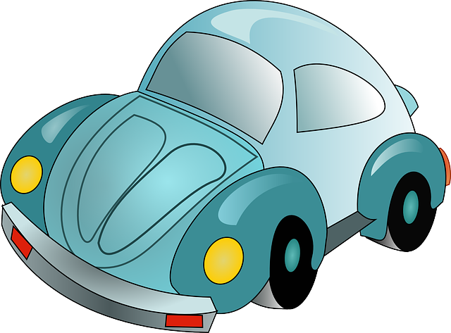 Green Car Shipping Options