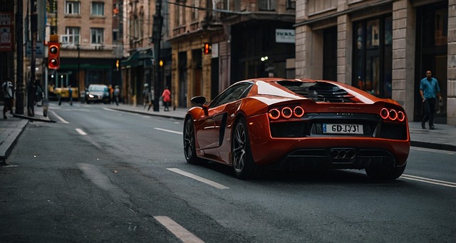 How to Choose the Right Car Transport Method